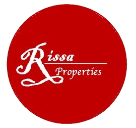 Rissa Property Management